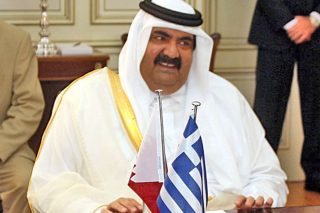 Καταραμένες επενδύσεις στο Ιόνιο