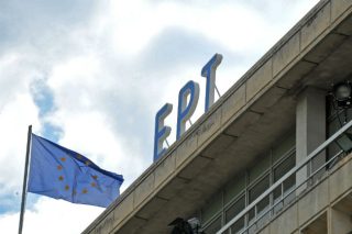 Και η Παιδεία στο αστυνομικό ρεπορτάζ για την ΕΡΤ;