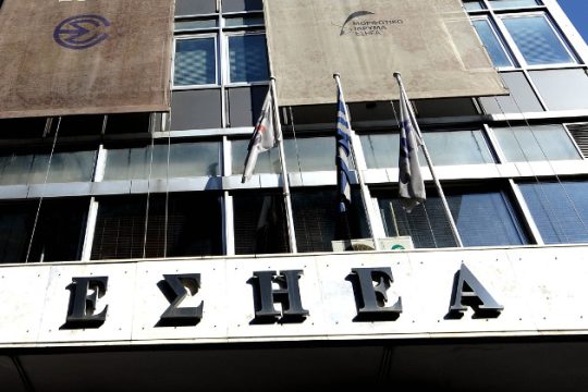 Ποινική δίωξη των υπευθύνων του ΔΟΛ ζητά η ΕΣΗΕΑ