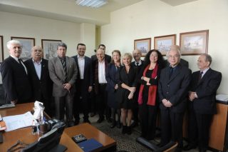 Και το ΕΣΡ πιάνει δουλειά