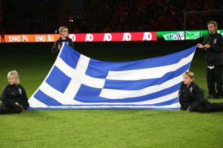 Ο «τελικός» των αποδείξεων