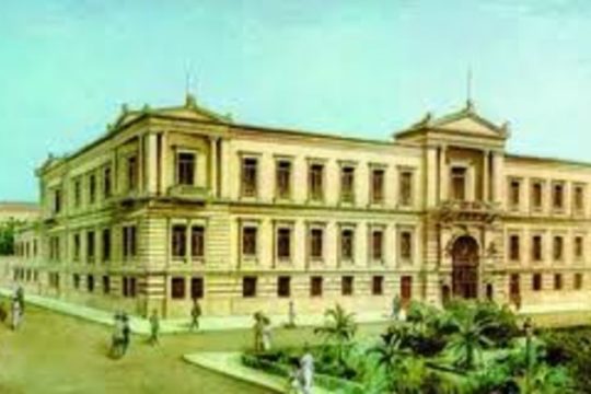 Τα capital controls έχουν την προϊστορία τους