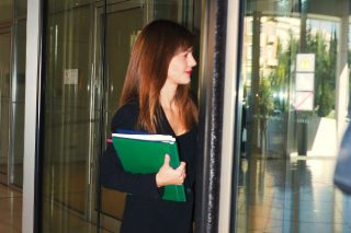 Μικρές υποχωρήσεις των δανειστών σε εργασιακά – ασφαλιστικό