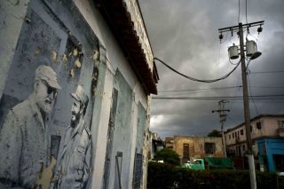 Να μην ξεχνάς τους ανθρώπους