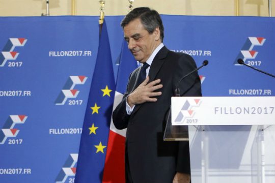 Στενάχωρα διλήμματα