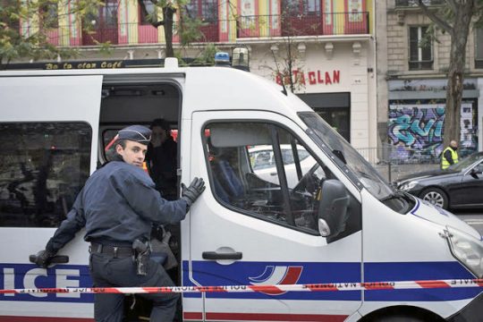 Ουδέν μονιμότερον… της έκτακτης ανάγκης