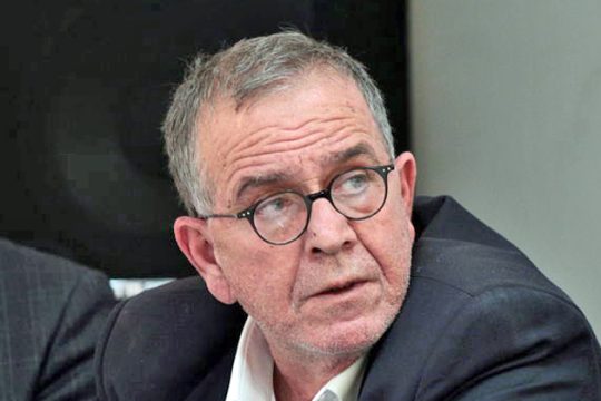 Επείγουσα έρευνα για τις απελάσεις