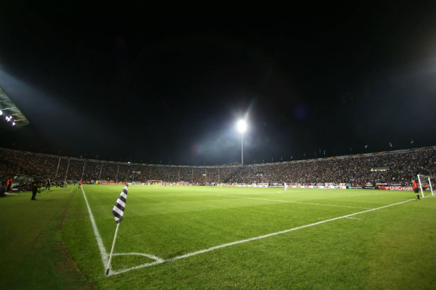 Σέντρα στις 22 Νοεμβρίου με τον Τριτσώνη στο τιμόνι της ΚΕΔ
