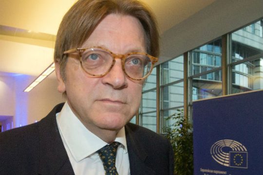 «Εξωφρενική η αμφισβήτηση της συνθήκης της Λωζάνης»