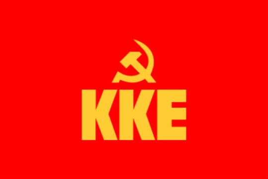 Το ΚΚΕ απαντά στο ΑΚΕΛ για το Κυπριακό