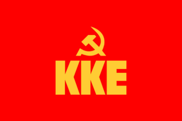 Το ΚΚΕ απαντά στο ΑΚΕΛ για το Κυπριακό