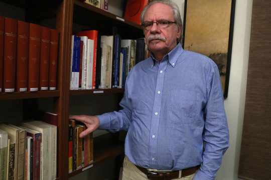 Θα ήθελα να ξαναδιαβάσω τους «Θησαυρούς του Οπάρ»;