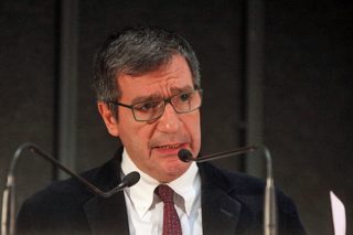 Αθήνα, ένας φιλόξενος δήμος