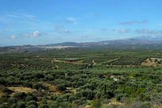 Ανοίγουν οι προσφορές για Καστέλι