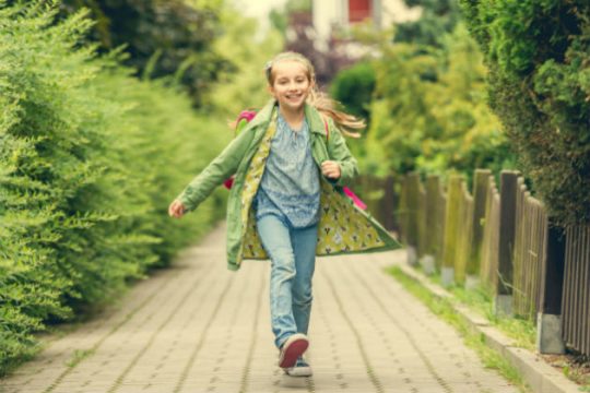 «Όχι διάβασμα στο σπίτι», το κίνημα που δυναμώνει