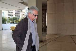 Οι δανειστές πιέζουν να αποσυρθεί ο νόμος Φίλη