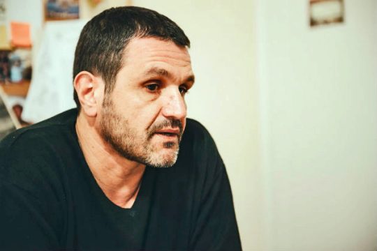 «Η ανέγερση του τεμένους αποτελεί διεθνή δέσμευση και είναι νόμος του κράτους»