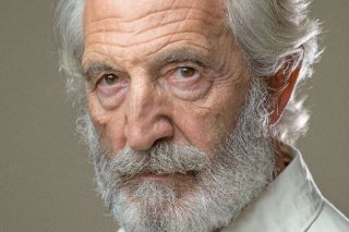 «Ο Ζαχαριάδης ήταν εθνικός κομμουνιστής»