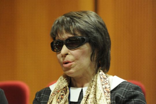 Αναγκαία η συγκρότηση Σωματείου Οικιακών Βοηθών