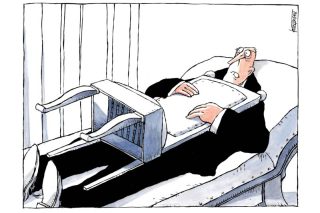 Του Μιχάλη Κουντούρη