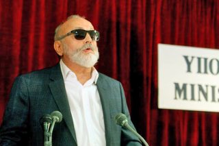 Βάζει πλώρη για προσλήψεις