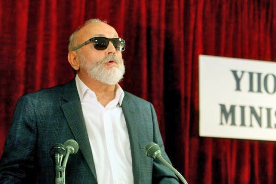Βάζει πλώρη για προσλήψεις