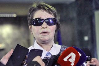 Νέα παρέμβαση Κούνεβα για το ΚΔΑΥ