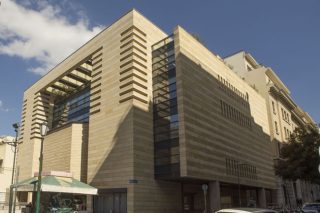 Αναμένοντας τις τελικές αποφάσεις για την Εθνική