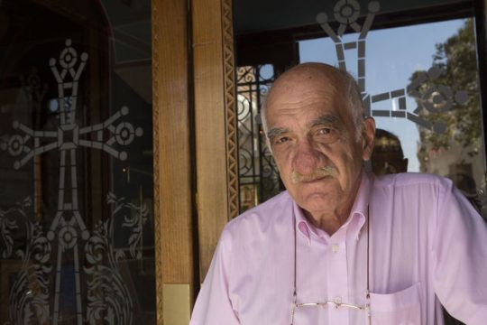 Κόκκινη κάρτα στους αγέλαστους