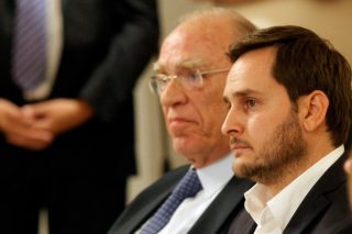 Δεσμοί