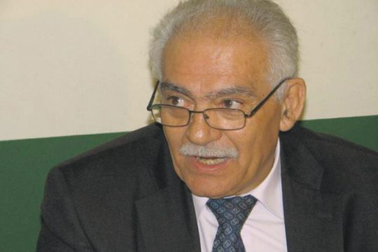 Καταδικάστηκε ο πρώην δήμαρχος για θανατηφόρο τροχαίο λόγω λακούβας