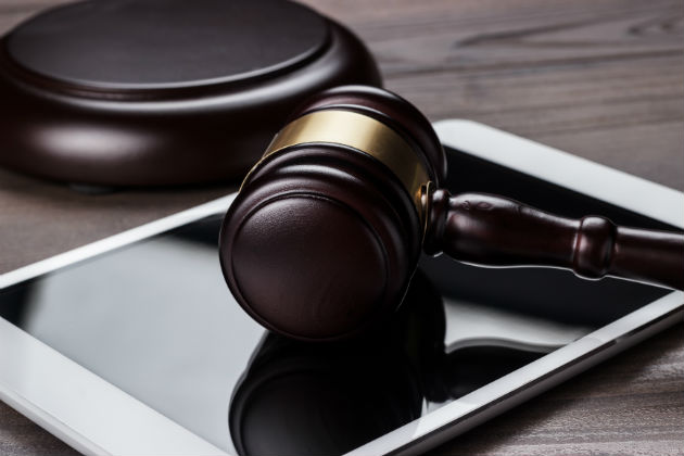 Διαρροές και παραλογισμοί