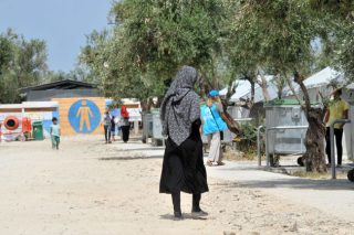 Ντόμινο δυσαρέσκειας από την ανάκληση των Βέλγων εμπειρογνωμόνων