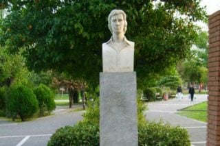 18 Νοεμβρίου 1973: «Μάνα, δεν πέθανα. Το αίμα μου σας ελευθέρωσε»