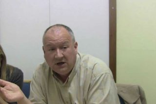 «Οι περικοπές δεν είναι λιγότερο τρομακτικές επειδή γίνονται από τον ΣΥΡΙΖΑ»