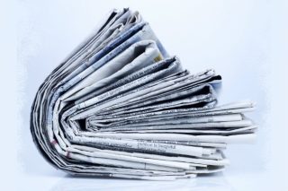 «Εξω όσοι αντιστάθηκαν στις μεταρρυθμίσεις»