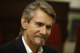 «Κάποτε θα πληρώσουμε…»
