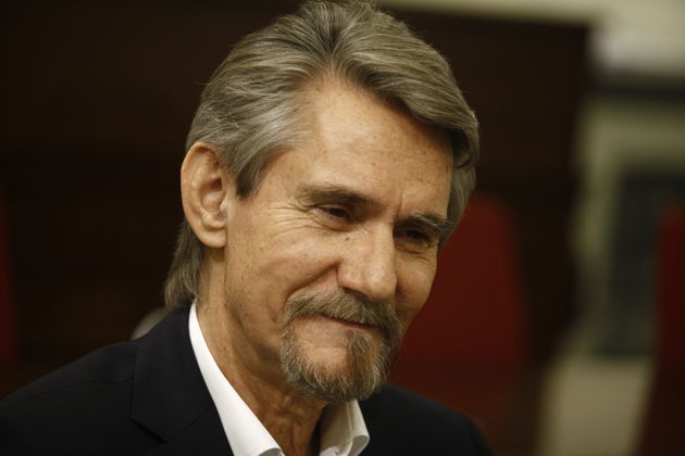 «Κάποτε θα πληρώσουμε…»