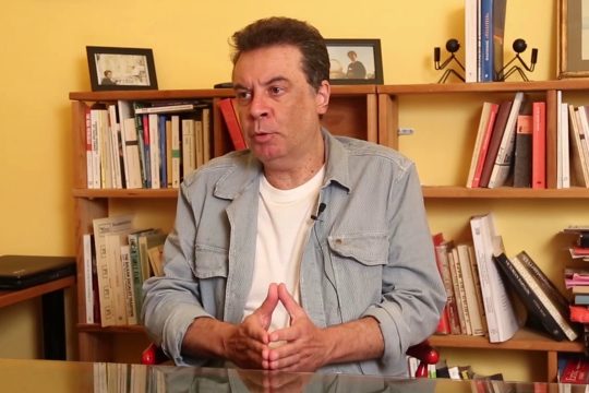 Το ιστορικής σημασίας δημοψήφισμα υπέρ του Brexit και οι συνέπειές του