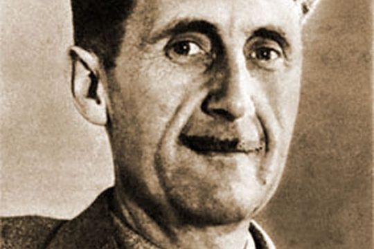 «Με την αφέλεια και την αθωότητα ενός πρωτόγονου»