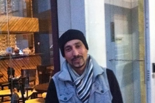 Η τελική δικαίωση του Ουαλίντ
