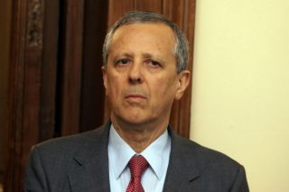 Προσμένοντας τον Έλληνα Τραμπ!