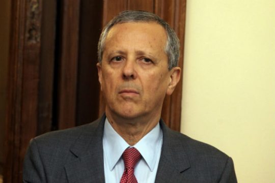 Προσμένοντας τον Έλληνα Τραμπ!