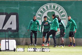 Το τελευταίο… χαρτί κόντρα στις αναποδιές