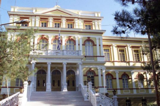 Σε ανάδοχες οικογένειες οι 6 ανήλικοι δράστες για την κακοποίηση 7χρονου στο Παπάφειο
