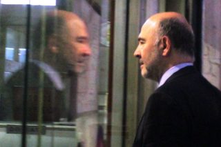 Το «χρέος» σας και βρείτε τα εντός 6ημέρου