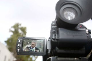 Παιχνίδι ισορροπιών γύρω από την ΚΕΔ