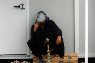 Εκδιώξεις στην Τουρκία χωρίς τήρηση στοιχειωδών κανόνων