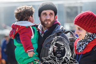 Και 15 χρόνια στο… περίμενε