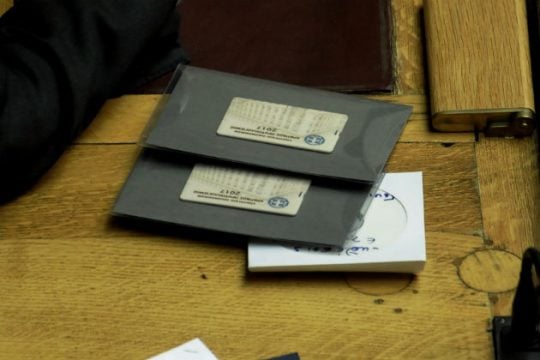 Εκτακτο κοινωνικό μέρισμα 300 εκατ. ευρώ